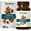 Himalaya Wellness Organic Triphala