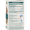 Himalaya Wellness Organic Triphala
