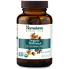 Himalaya Wellness Organic Triphala