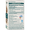 Himalaya Wellness Organic Triphala