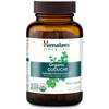 Himalaya Wellness Organic Guduchi - 60 Caplets