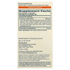 Himalaya Wellness MenoCare - 120 Capsules