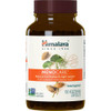 Himalaya Wellness MenoCare - 120 Capsules