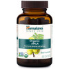Himalaya Wellness Organic Amla - 60 Caplets