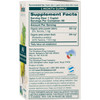 Himalaya Wellness Organic Amla - 60 Caplets