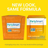 Himalaya Wellness PartySmart (box of 10ct) - 10 Capsules