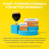 Himalaya Wellness PartySmart (box of 10ct) - 10 Capsules
