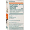 Himalaya Wellness UriCare - 120 Capsules