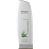 Himalaya Wellness Hydrating Face Wash - 5.07 Ounces