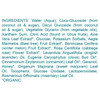 Himalaya Wellness Hydrating Face Wash - 5.07 Ounces