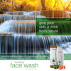 Himalaya Wellness Hydrating Face Wash - 5.07 Ounces