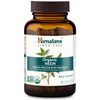 Himalaya Wellness Organic Neem - 60 Caplets