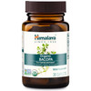 Himalaya Wellness Organic Bacopa
