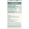 Himalaya Wellness Organic Bacopa