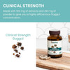 Himalaya Wellness Guggul - 60 Capsules