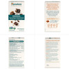 Himalaya Wellness Guggul - 60 Capsules