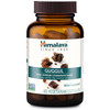 Himalaya Wellness Guggul - 60 Capsules