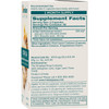 Himalaya Wellness Boswellia - 60 Capsules
