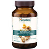 Himalaya Wellness Boswellia - 60 Capsules