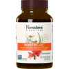 Himalaya Wellness MenstriCare - 120 Capsules
