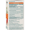 Himalaya Wellness MenstriCare - 120 Capsules