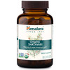Himalaya Wellness Organic Shatavari - 60 Caplets