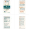 Himalaya Wellness Organic Shatavari - 60 Caplets