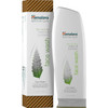 Himalaya Wellness Neem & Turmeric Face Wash - 5.07 Ounces
