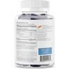Himalaya Wellness Ashwagandha Gummies - 56 Gummies