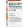 Himalaya Wellness Hello Energy - 60 Capsules