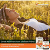 Himalaya Wellness Comfort Cleanse - 60 Capsules