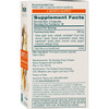 Himalaya Wellness Comfort Cleanse - 60 Capsules