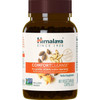 Himalaya Wellness Comfort Cleanse - 60 Capsules