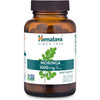 Himalaya Wellness Moringa - 60 Capsules