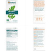 Himalaya Wellness Moringa - 60 Capsules