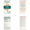 Himalaya Wellness Organic Licorice - 60 Caplets
