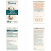 Himalaya Wellness Organic Garlic - 60 Caplets