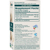 Himalaya Wellness Organic Garlic - 60 Caplets