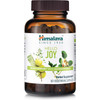 Himalaya Wellness Hello Joy - 60 Capsules