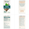 Himalaya Wellness Organic Mucuna - 60 Caplets