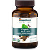 Himalaya Wellness Organic Mucuna - 60 Caplets