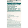 Himalaya Wellness Organic Mucuna - 60 Caplets