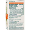 Himalaya Wellness LiverCare - 90 Capsules