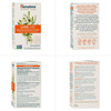Himalaya Wellness LiverCare - 90 Capsules