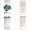 Himalaya Wellness Organic Arjuna - 60 Caplets