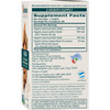 Himalaya Wellness Organic Arjuna - 60 Caplets