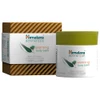Himalaya Botanique Warming Body Balm 50 g jar with box