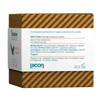 Himalaya Wellness Warming Body Balm - 50 Grams