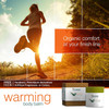 Himalaya Wellness Warming Body Balm - 50 Grams
