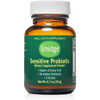 Smidge Sensitive Probiotic Powder 0.7 oz (20 g) jar